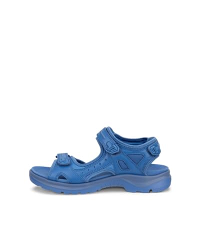 ecco womens Yucatan Sandal