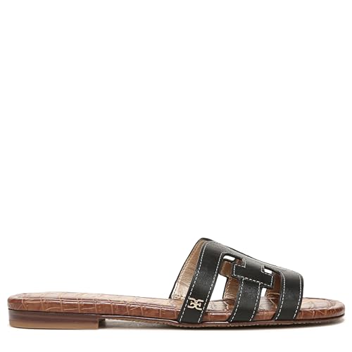 Sam Edelman Women's Bay Slide Sandal