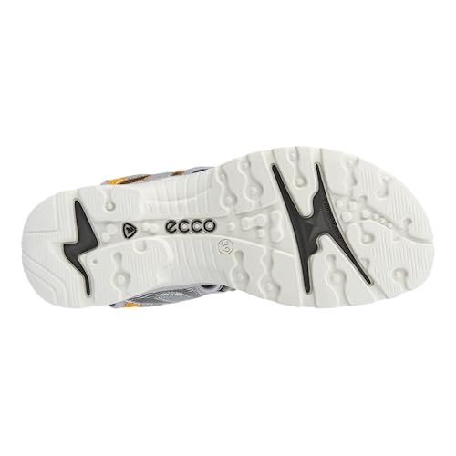 ecco womens Yucatan Sandal