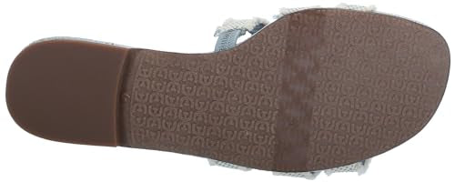 Sam Edelman Women's Bay Slide Sandal