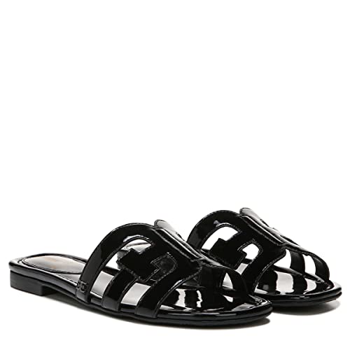 Sam Edelman Women's Bay Slide Sandal