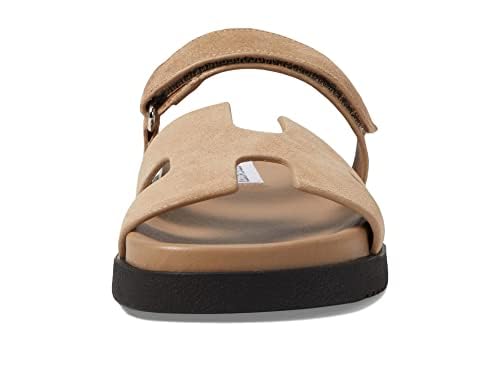 Steve Madden Women's Mayven Slide Sandal