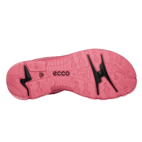 ecco womens Yucatan Sandal