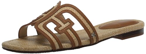 Sam Edelman Women's Bay Slide Sandal