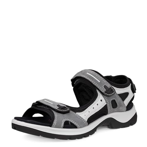 ecco womens Yucatan Sandal