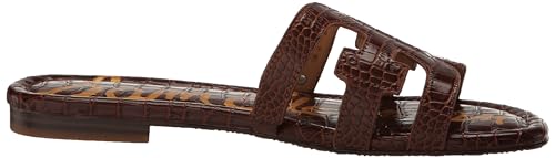 Sam Edelman Women's Bay Slide Sandal