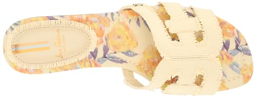 Sam Edelman Women's Bay Slide Sandal