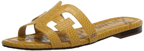 Sam Edelman Women's Bay Slide Sandal