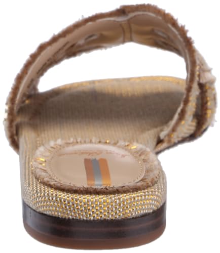 Sam Edelman Women's Bay Slide Sandal