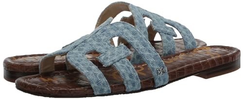 Sam Edelman Women's Bay Slide Sandal