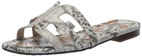 Sam Edelman Women's Bay Slide Sandal