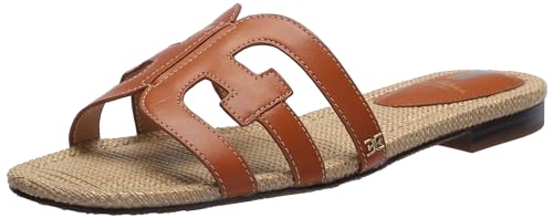 Sam Edelman Women's Bay Slide Sandal