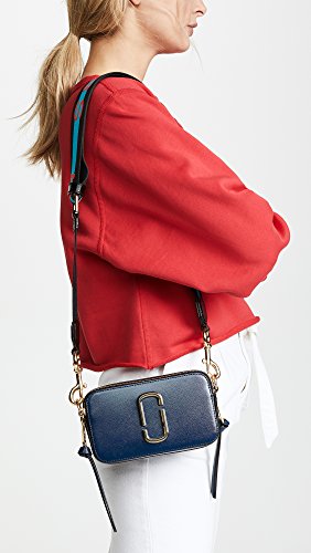 Marc Jacobs Women's The Snapshot