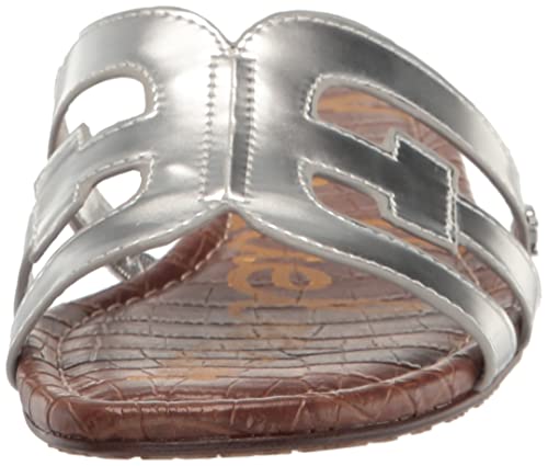 Sam Edelman Women's Bay Slide Sandal