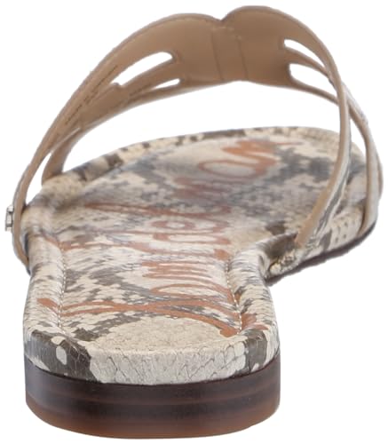 Sam Edelman Women's Bay Slide Sandal