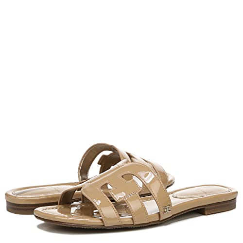 Sam Edelman Women's Bay Slide Sandal