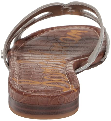 Sam Edelman Women's Bay Slide Sandal