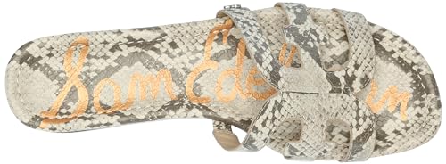 Sam Edelman Women's Bay Slide Sandal