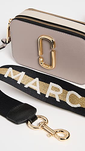 Marc Jacobs Women's The Snapshot