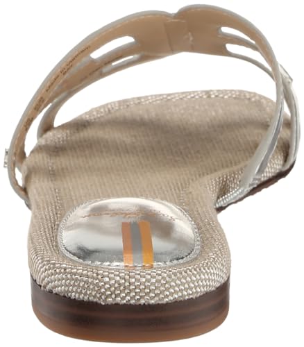 Sam Edelman Women's Bay Slide Sandal