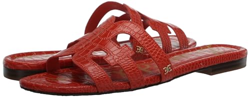 Sam Edelman Women's Bay Slide Sandal