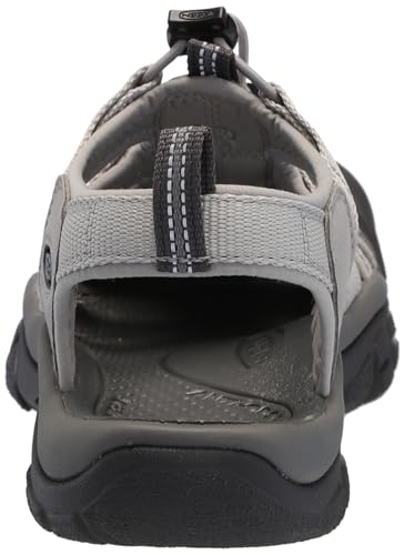 KEEN Women's Newport H2 Closed Toe Water Sandals.