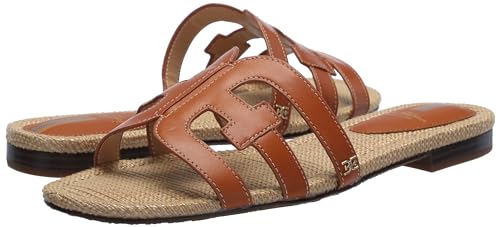 Sam Edelman Women's Bay Slide Sandal