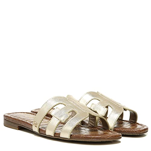 Sam Edelman Women's Bay Slide Sandal