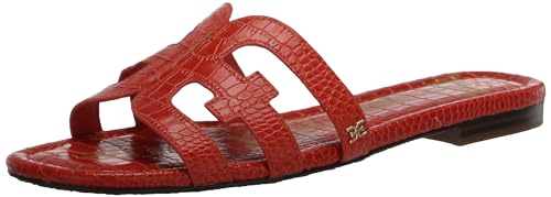 Sam Edelman Women's Bay Slide Sandal