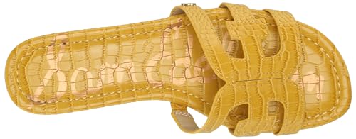 Sam Edelman Women's Bay Slide Sandal