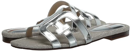 Sam Edelman Women's Bay Slide Sandal