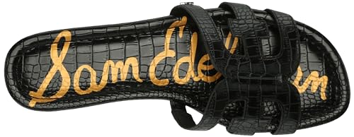 Sam Edelman Women's Bay Slide Sandal