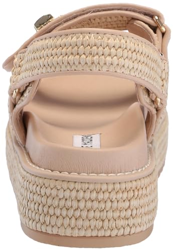 Steve Madden Women's Bigmona Sandal