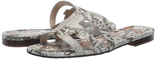 Sam Edelman Women's Bay Slide Sandal