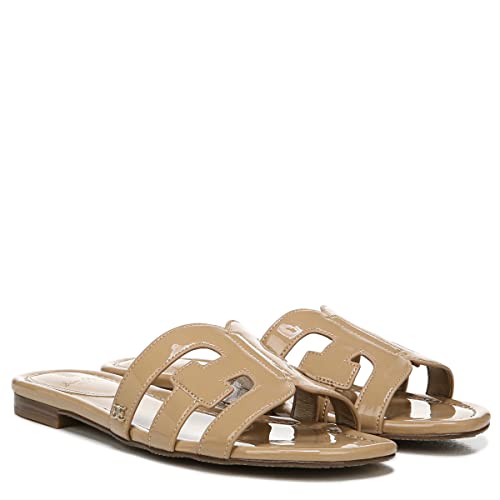 Sam Edelman Women's Bay Slide Sandal