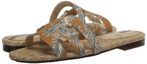 Sam Edelman Women's Bay Slide Sandal