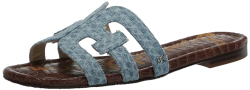 Sam Edelman Women's Bay Slide Sandal