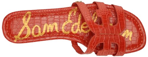 Sam Edelman Women's Bay Slide Sandal