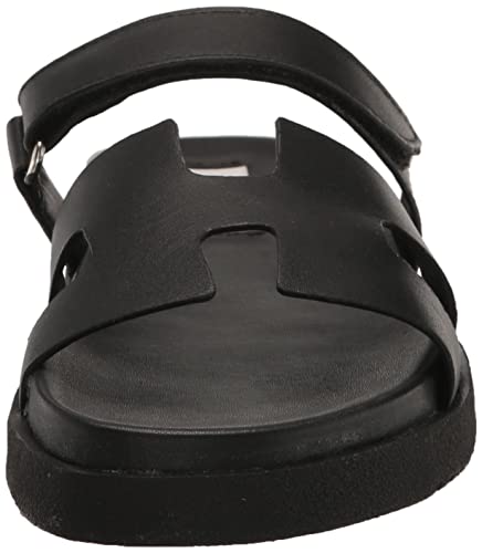 Steve Madden Women's Mayven Slide Sandal