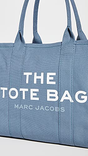 Marc Jacobs Women's The Large Tote Bag