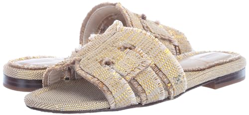 Sam Edelman Women's Bay Slide Sandal