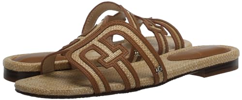 Sam Edelman Women's Bay Slide Sandal