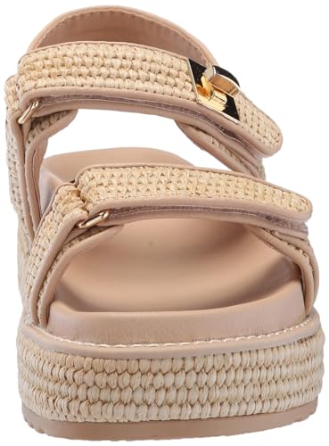 Steve Madden Women's Bigmona Sandal