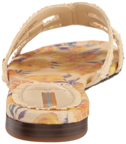 Sam Edelman Women's Bay Slide Sandal