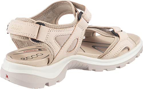 ecco womens Yucatan Sandal