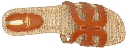 Sam Edelman Women's Bay Slide Sandal