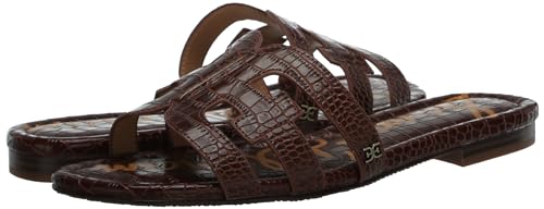 Sam Edelman Women's Bay Slide Sandal