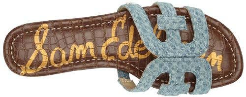 Sam Edelman Women's Bay Slide Sandal