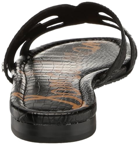 Sam Edelman Women's Bay Slide Sandal