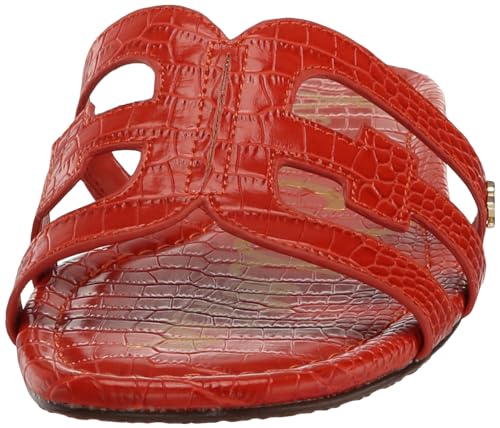 Sam Edelman Women's Bay Slide Sandal